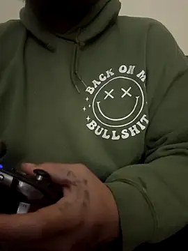 virginass1 online show from November 2025 12:04:01 PM