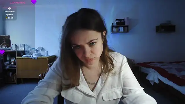 Your   Hope online show from March 2025 06:08:02 AM