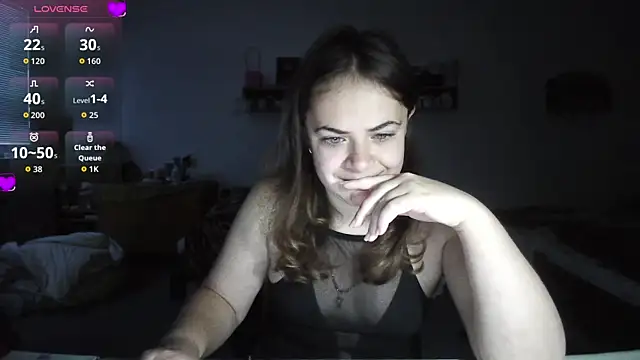 Your   Hope online show from October 2025 05:48:02 AM