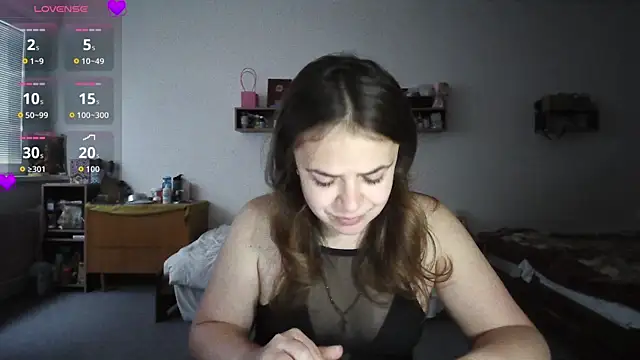 Your   Hope online show from October 2025 06:30:01 AM