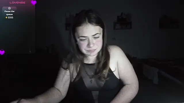 Your   Hope online show from November 2025 06:53:02 PM