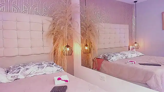 victoriapalmerfg online show from January 2025 05:23:02 PM