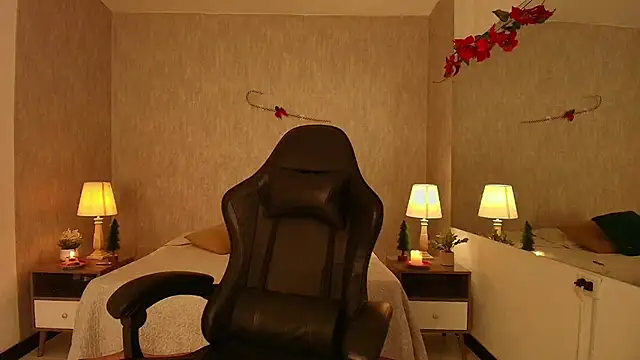 Snapshot of victoriapalmerfg chatting on January 2026 03:32:01 AM victoriapalmerfg online show from January 2026 03:32:01 AM