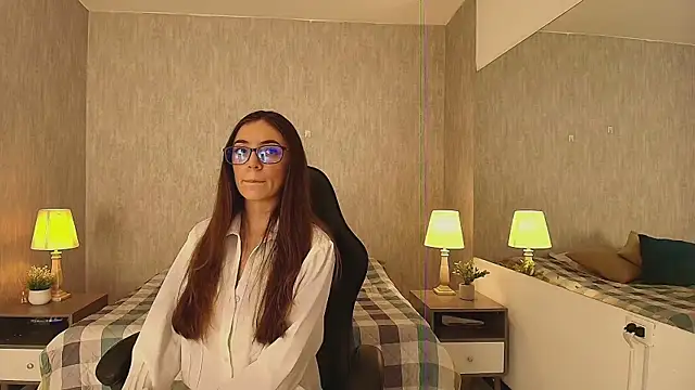 victoriapalmerfg online show from February 2026 03:33:01 AM