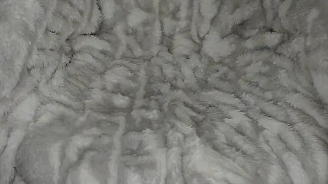 8Tom6 online show from February 2026 03:35:01 PM