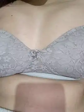 nikkibenza online show from January 2025 04:24:01 PM