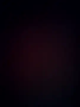 nikkibenza online show from February 2025 04:57:01 PM