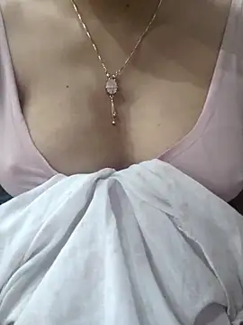 nikkibenza online show from March 2025 02:55:02 PM