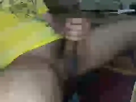sexerman888 online show from June 2026 02:52:01 PM