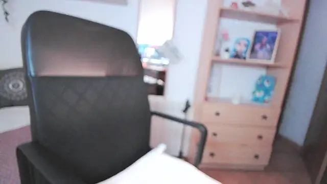 SabrinaSpell  online show from March 2026 05:29:01 PM