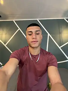 bruno cavalli online show from April 2026 05:47:02 PM