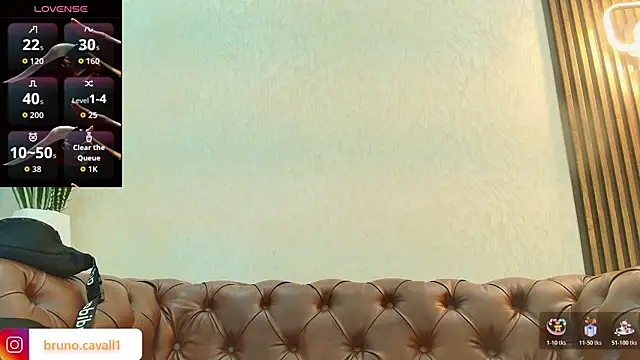 Snapshot of bruno_cavalli chatting on May 2026 05:41:02 PM bruno cavalli online show from May 2026 05:41:02 PM