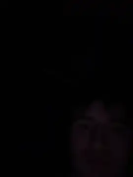 Snapshot of submissivesissybitch chatting on March 2026 03:55:02 AM submissivesissybitch online show from March 2026 03:55:02 AM