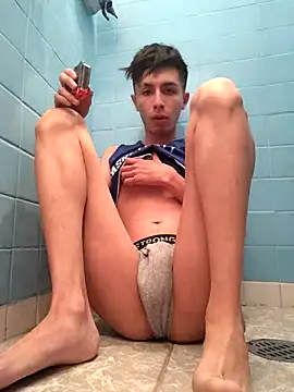 Snapshot of adriaav chatting on February 2026 04:33:02 AM adriaav online show from February 2026 04:33:02 AM