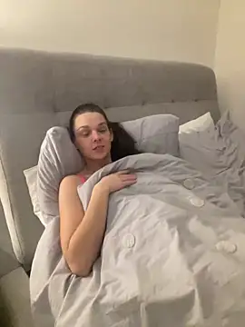 sexytrix online show from January 2025 11:43:01 PM