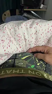 Snapshot of zoltard_1911 chatting on January 2025 01:34:02 AM zoltard 1911 online show from January 2025 01:34:02 AM