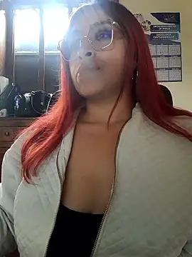 Snapshot of AnonymousGirl chatting on January 2026 04:55:01 PM AnonymousGirl online show from January 2026 04:55:01 PM