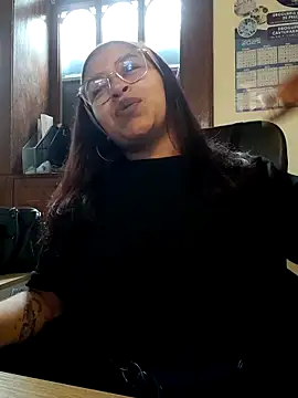 Snapshot of AnonymousGirl chatting on February 2026 02:14:01 PM AnonymousGirl online show from February 2026 02:14:01 PM