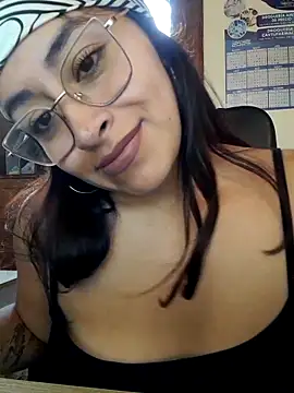 Snapshot of AnonymousGirl chatting on February 2026 05:58:01 PM AnonymousGirl online show from February 2026 05:58:01 PM