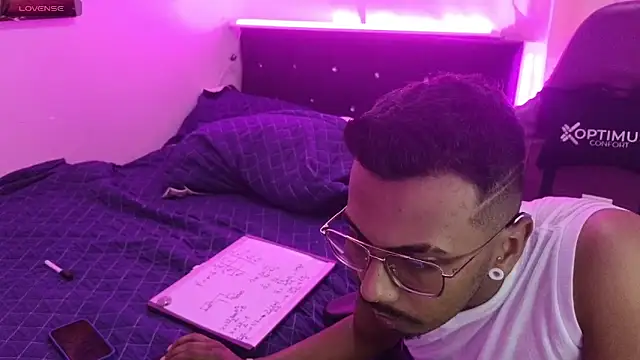 eros-0001 online show from January 2025 03:01:01 AM