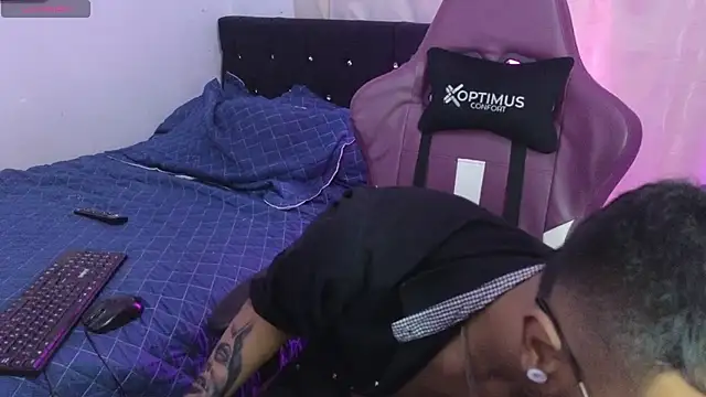 eros-0001 online show from January 2025 05:59:02 AM