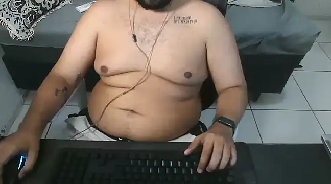 cub aju online show from February 2025 04:04:01 AM