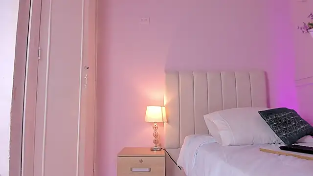  isabela x online show from January 2025 09:41:01 PM