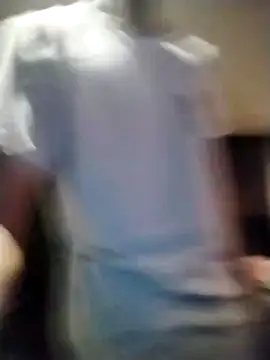 elbebesitobebelean666 online show from November 2025 03:28:02 AM