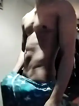 elbebesitobebelean666 online show from November 2025 10:36:02 PM