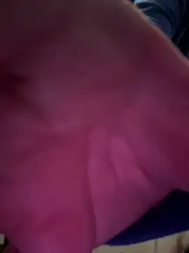 Snapshot of snowbabie4 chatting on January 2025 09:08:02 AM snowbabie4 online show from January 2025 09:08:02 AM