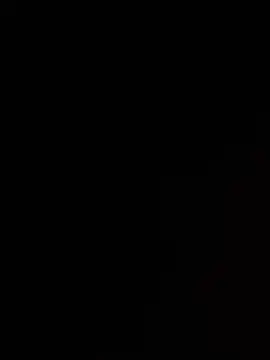 Inglphons online show from February 2026 09:08:01 AM