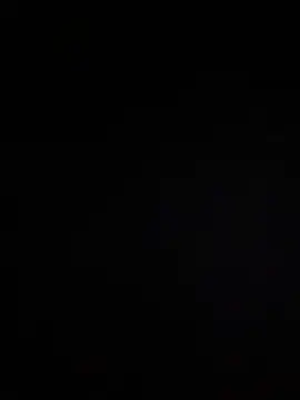 Inglphons online show from February 2026 09:24:01 PM