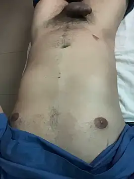 Inglphons online show from March 2026 08:18:01 AM