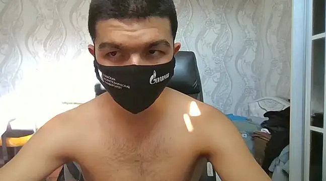 ferik099 online show from January 2025 08:52:01 AM