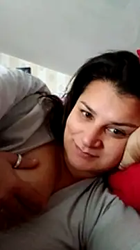 Snapshot of nelly88_xxx chatting on January 2025 09:05:01 AM nelly88 xxx online show from January 2025 09:05:01 AM