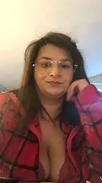 Snapshot of nelly88_xxx chatting on January 2025 01:03:01 PM nelly88 xxx online show from January 2025 01:03:01 PM