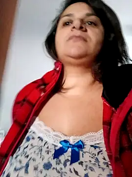 Snapshot of nelly88_xxx chatting on January 2025 09:04:02 AM nelly88 xxx online show from January 2025 09:04:02 AM