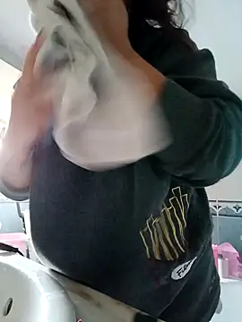 Snapshot of nelly88_xxx chatting on February 2025 09:00:02 AM nelly88 xxx online show from February 2025 09:00:02 AM