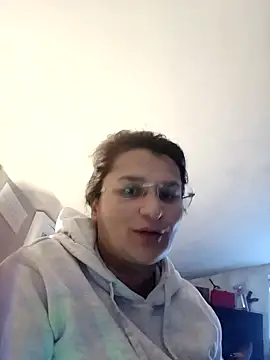 Snapshot of nelly88_xxx chatting on February 2025 02:11:02 PM nelly88 xxx online show from February 2025 02:11:02 PM