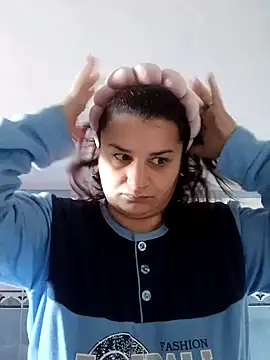 Snapshot of nelly88_xxx chatting on March 2025 10:00:02 AM nelly88 xxx online show from March 2025 10:00:02 AM