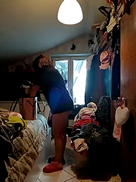 Snapshot of nelly88_xxx chatting on March 2025 09:24:02 AM nelly88 xxx online show from March 2025 09:24:02 AM