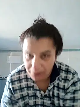 Snapshot of nelly88_xxx chatting on March 2025 09:48:02 AM nelly88 xxx online show from March 2025 09:48:02 AM