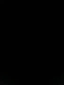 OpenedSulfate online show from May 2026 11:41:02 AM
