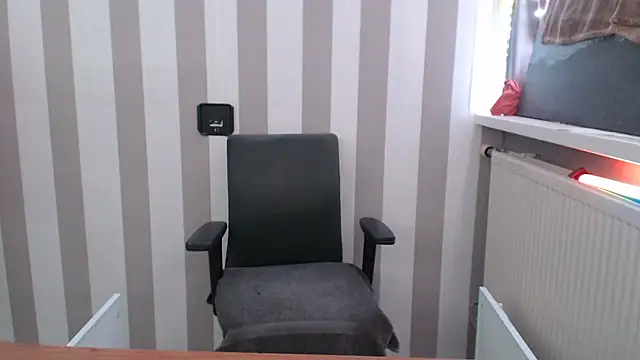 Sissy Sexy XXX online show from March 2026 07:09:01 PM