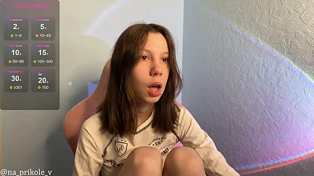 Snapshot of na_prikole_ chatting on January 2026 01:31:01 AM na prikole online show from January 2026 01:31:01 AM