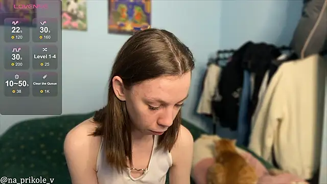 Snapshot of na_prikole_ chatting on February 2026 12:15:01 PM na prikole online show from February 2026 12:15:01 PM