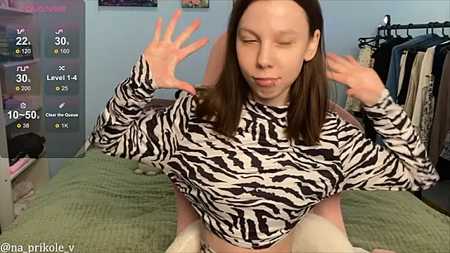 Snapshot of na_prikole_ chatting on February 2026 04:46:02 PM na prikole online show from February 2026 04:46:02 PM