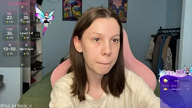 Snapshot of na_prikole_ chatting on February 2026 08:01:02 PM na prikole online show from February 2026 08:01:02 PM