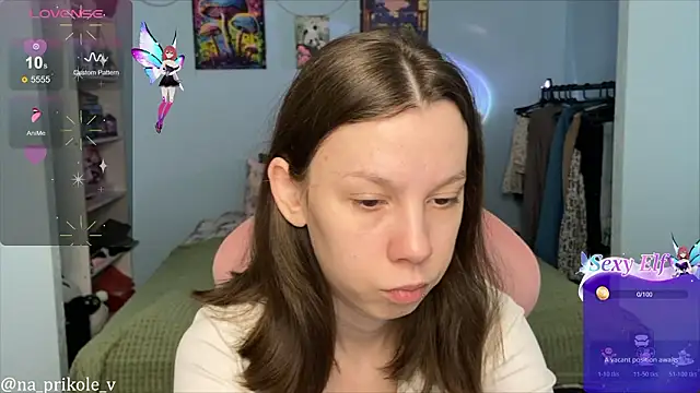 Snapshot of na_prikole_ chatting on February 2026 04:45:02 PM na prikole online show from February 2026 04:45:02 PM