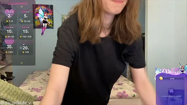 Snapshot of na_prikole_ chatting on February 2026 02:07:02 AM na prikole online show from February 2026 02:07:02 AM